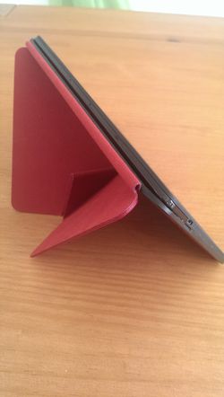 Kindle Fire HDX