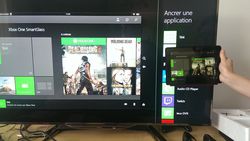 Kindle Fire HDX