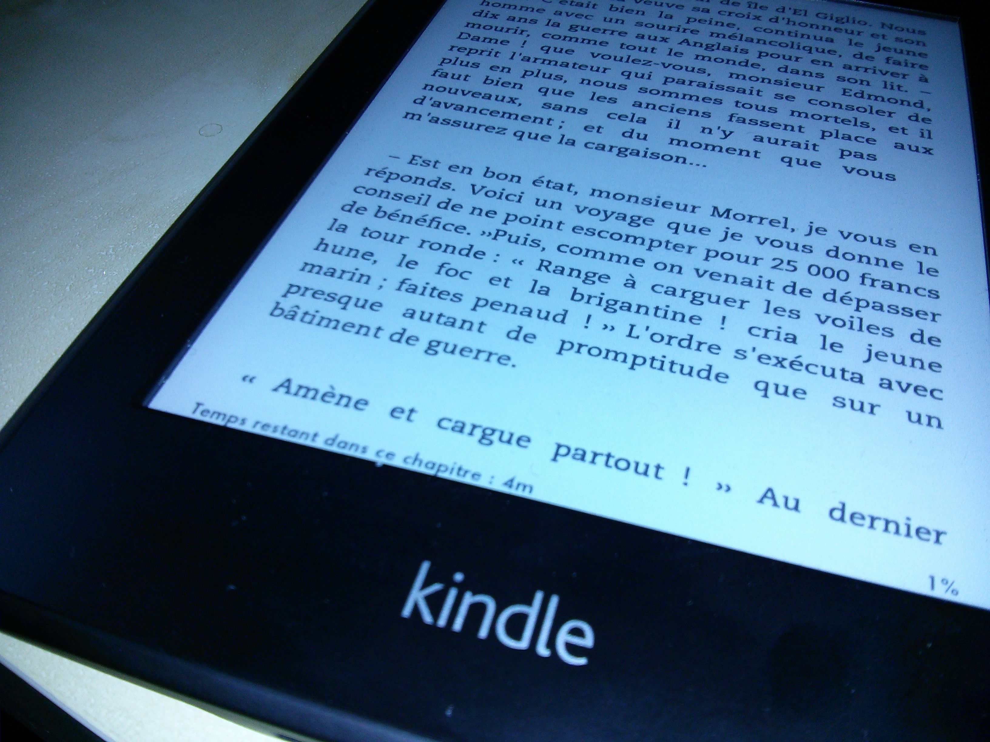Kindle_PaperWhite_ad