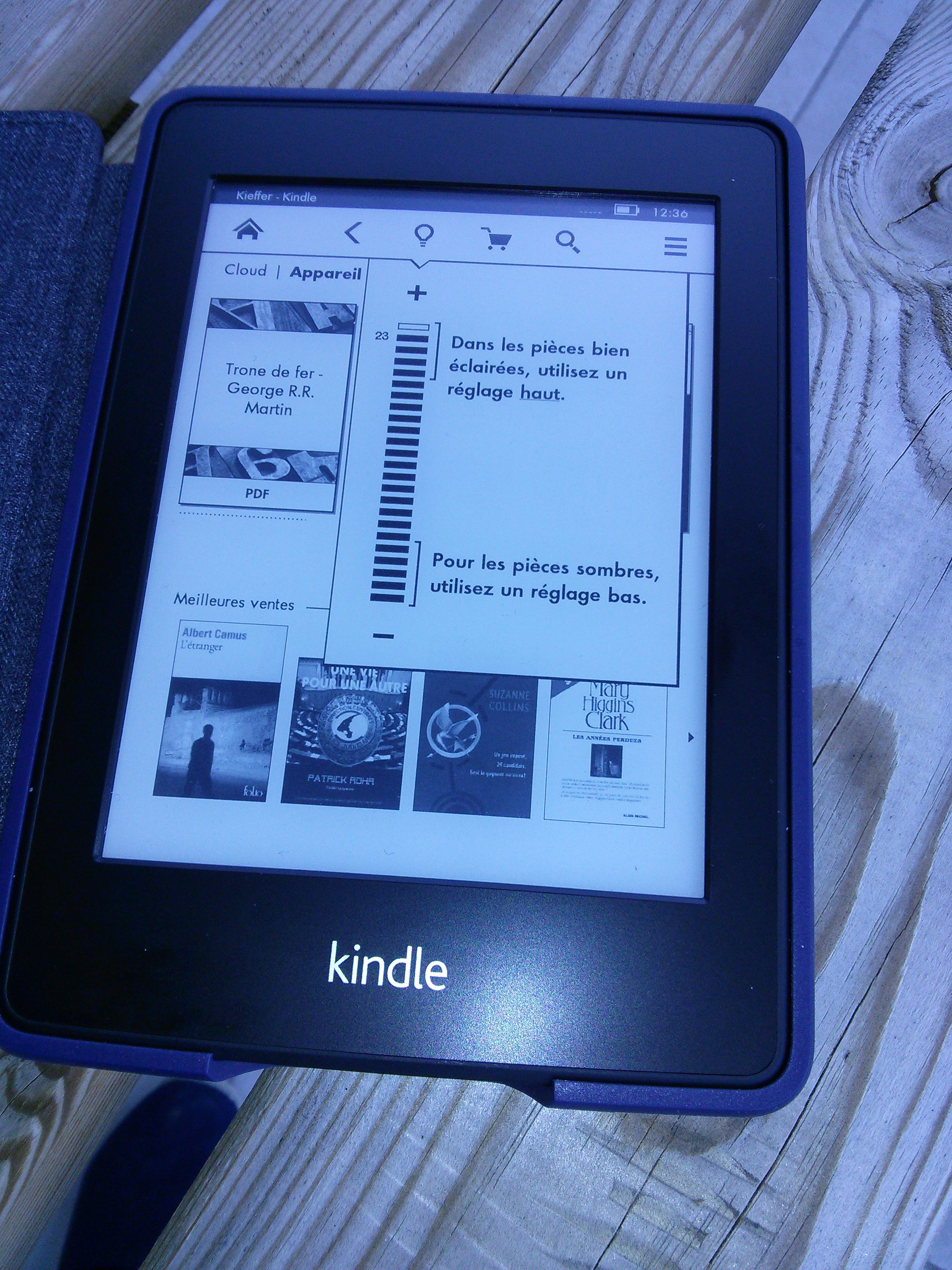 Kindle_PaperWhite_h