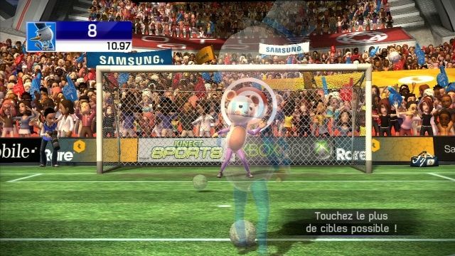 Kinect Sports (17)