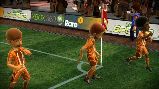 Kinect Sports (41)