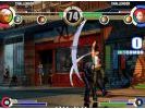 King of fighters xi screenshot 11 small