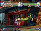 King of fighters xi screenshot 12 small