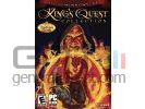 King quest compilation jaquette small