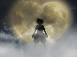Kingdom Hearts Image 1