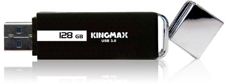 Kingmax ED-01 128 Go