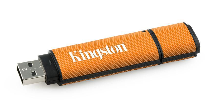Kingston DT150 32 Go