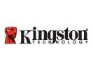 Kingston logo small