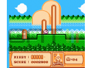 Kirby adventure image 1 small Kirby adventure image 1 small