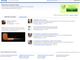 Knol_Google_Français
