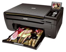 kodak_ESP5_1