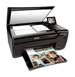 kodak_ESP5_2