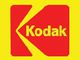 Kodak logo Kodak logo