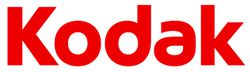 kodak_logo