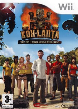 Koh Lanta