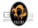 Kojima productions small