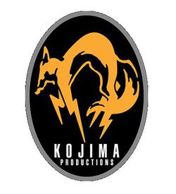 Kojima Productions