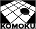 komoku