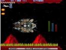 Konami classic series arcade hits image 4 small