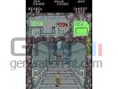 Konami classic series arcade hits image 6 small