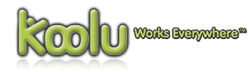 Koolu logo