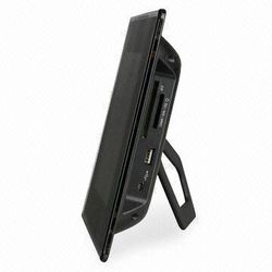 KSG KMX DPF08 2