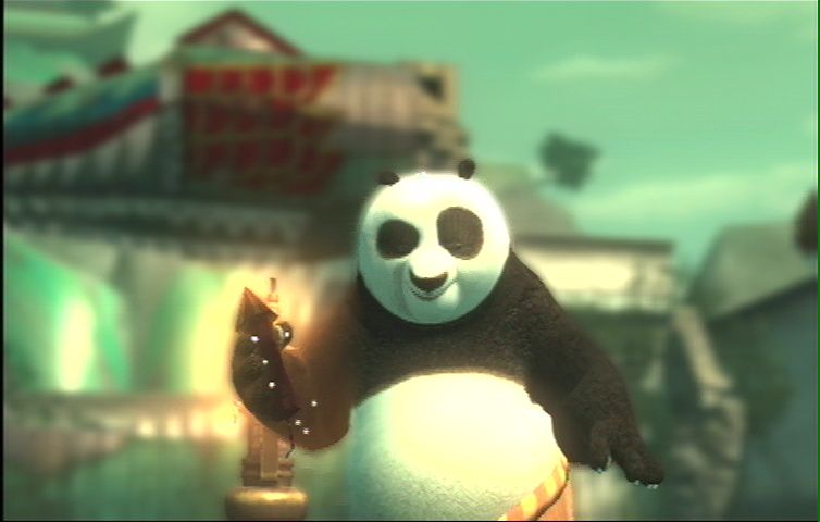 Kung Fu Panda (30)