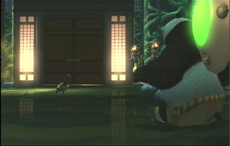 Kung Fu Panda (38)