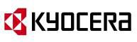 Kyocera logo