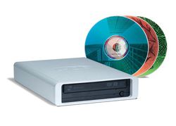 lacie_d2_graveur_externe_firewire