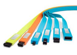 lacie_flat_cables