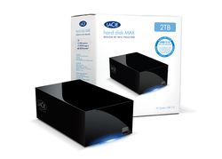 lacie_hard_disk_max_2to