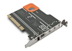 lacie_pci_firewire_usb