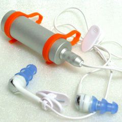 LancerLink LAQA3