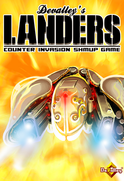 landers.jpg