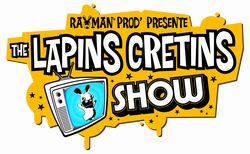 Lapins cr