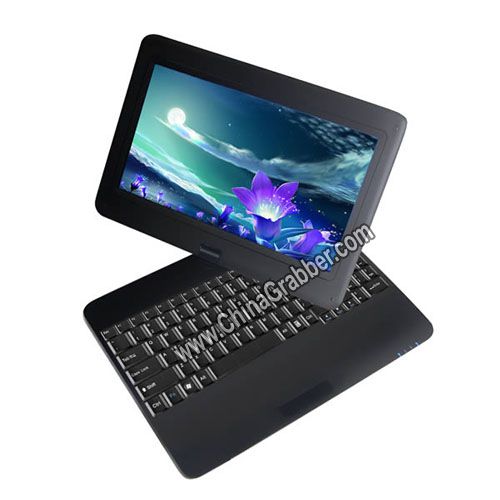 Laptop MC75