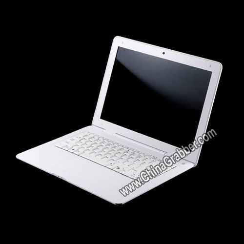 Laptop-MC85