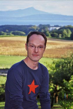 Laroze franck dadvsi jpg Laroze franck dadvsi jpg