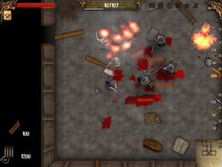 larvamortus_screenshot05