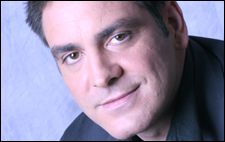 laurent fisher