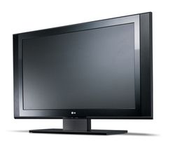 LCD LG 47 pouces 47LB2RF