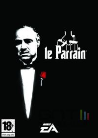 Le parrain Le parrain