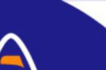 Lea Logo
