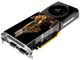 Leadtek GTX 280