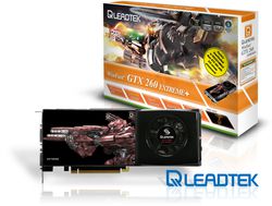 leadtek_winfast_gtx_260_extreme_2