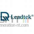 Leadtek Leadtek