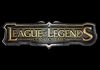 League of Legends cherche à renouveler l'organisation de son e-sport pour le mondialiser