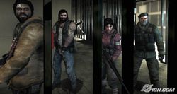 Left 4 Dead image 17